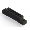 357-007-554-102 - 357 SERIES (.156" (3.96MM) CONTA