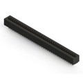 355-068-556-201 - 355 SERIES (.156" (3.96MM) CONTA