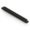 355-068-556-504 - 355 SERIES (.156" (3.96MM) CONTA