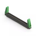 395-084-521-588 - 395 SERIES (.100" (2.54MM) CONTA