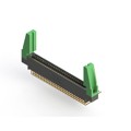395-060-558-888 - 395 SERIES (.100" (2.54MM) CONTA