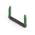 395-084-523-878 - 395 SERIES (.100" (2.54MM) CONTA