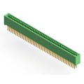 346-086-560-201 - 346 SERIES (.125" (3.18MM) CONTA