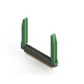 395-060-559-878 - 395 SERIES (.100" (2.54MM) CONTA