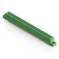 346-076-555-207 - 346 SERIES (.125" (3.18MM) CONTA