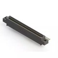 395-030-559-608 - 395 SERIES (.100" (2.54MM) CONTA