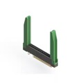 395-024-558-178 - 395 SERIES (.100" (2.54MM) CONTA