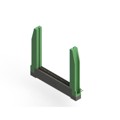 395-024-559-178 - 395 SERIES (.100" (2.54MM) CONTA