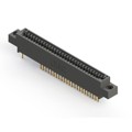 395-030-558-607 - 395 SERIES (.100" (2.54MM) CONTA