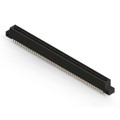 396-096-521-212 - 396 SERIES (.125" (3.18MM) CONTA