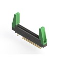395-024-558-488 - 395 SERIES (.100" (2.54MM) CONTA