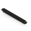 396-042-558-612 - 396 SERIES (.125" (3.18MM) CONTA