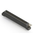 395-030-559-103 - 395 SERIES (.100" (2.54MM) CONTA