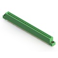 346-076-556-203 - 346 SERIES (.125" (3.18MM) CONTA