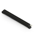 396-042-559-112 - 396 SERIES (.125" (3.18MM) CONTA