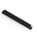 396-042-558-112 - 396 SERIES (.125" (3.18MM) CONTA
