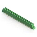 346-076-556-208 - 346 SERIES (.125" (3.18MM) CONTA