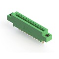 333-011-500-607 - 333 SERIES (.156" (3.96MM) CONTA