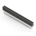 746-094-553-606 - 746 SERIES ULTRA-MATE CARD EDGE