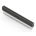 746-094-540-201 - 746 SERIES ULTRA-MATE CARD EDGE