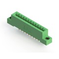 333-011-500-107 - 333 SERIES (.156" (3.96MM) CONTA