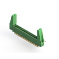 345-056-559-588 - 345 SERIES (.100" (2.54MM) CONTA