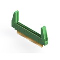 345-056-560-588 - 345 SERIES (.100" (2.54MM) CONTA