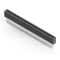 746-094-553-201 - 746 SERIES ULTRA-MATE CARD EDGE