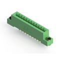 333-011-500-103 - 333 SERIES (.156" (3.96MM) CONTA
