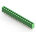 342-090-524-201 - 342 SERIES (.100" (2.54MM) CONTA