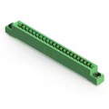 307-021-505-103 - 307 SERIES (.156" (3.96MM) CONTA