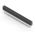 746-094-541-601 - 746 SERIES ULTRA-MATE CARD EDGE