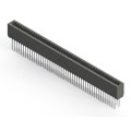 746-094-545-601 - 746 SERIES ULTRA-MATE CARD EDGE