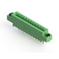 333-011-500-603 - 333 SERIES (.156" (3.96MM) CONTA