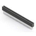 746-094-545-206 - 746 SERIES ULTRA-MATE CARD EDGE
