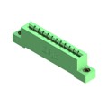 337-011-500-107 - 337 SERIES (.156" (3.96MM) CONTA