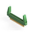 345-054-560-888 - 345 SERIES (.100" (2.54MM) CONTA