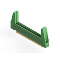 345-054-555-288 - 345 SERIES (.100" (2.54MM) CONTA