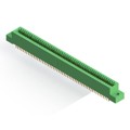 325-106-520-209 - 325 SERIES (.100" (2.54MM) CONTA