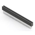 746-094-540-206 - 746 SERIES ULTRA-MATE CARD EDGE