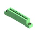 337-011-500-103 - 337 SERIES (.156" (3.96MM) CONTA