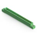 307-021-531-108 - 307 SERIES (.156" (3.96MM) CONTA