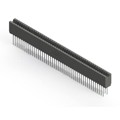 746-094-541-606 - 746 SERIES ULTRA-MATE CARD EDGE
