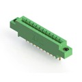 333-011-500-608 - 333 SERIES (.156" (3.96MM) CONTA