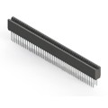 746-094-553-206 - 746 SERIES ULTRA-MATE CARD EDGE