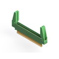 345-056-560-888 - 345 SERIES (.100" (2.54MM) CONTA