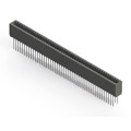 746-094-553-601 - 746 SERIES ULTRA-MATE CARD EDGE