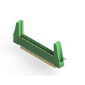 345-056-558-288 - 345 SERIES (.100" (2.54MM) CONTA