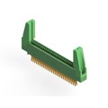 345-054-560-588 - 345 SERIES (.100" (2.54MM) CONTA