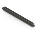 395-062-541-404 - 395 SERIES (.100" (2.54MM) CONTA